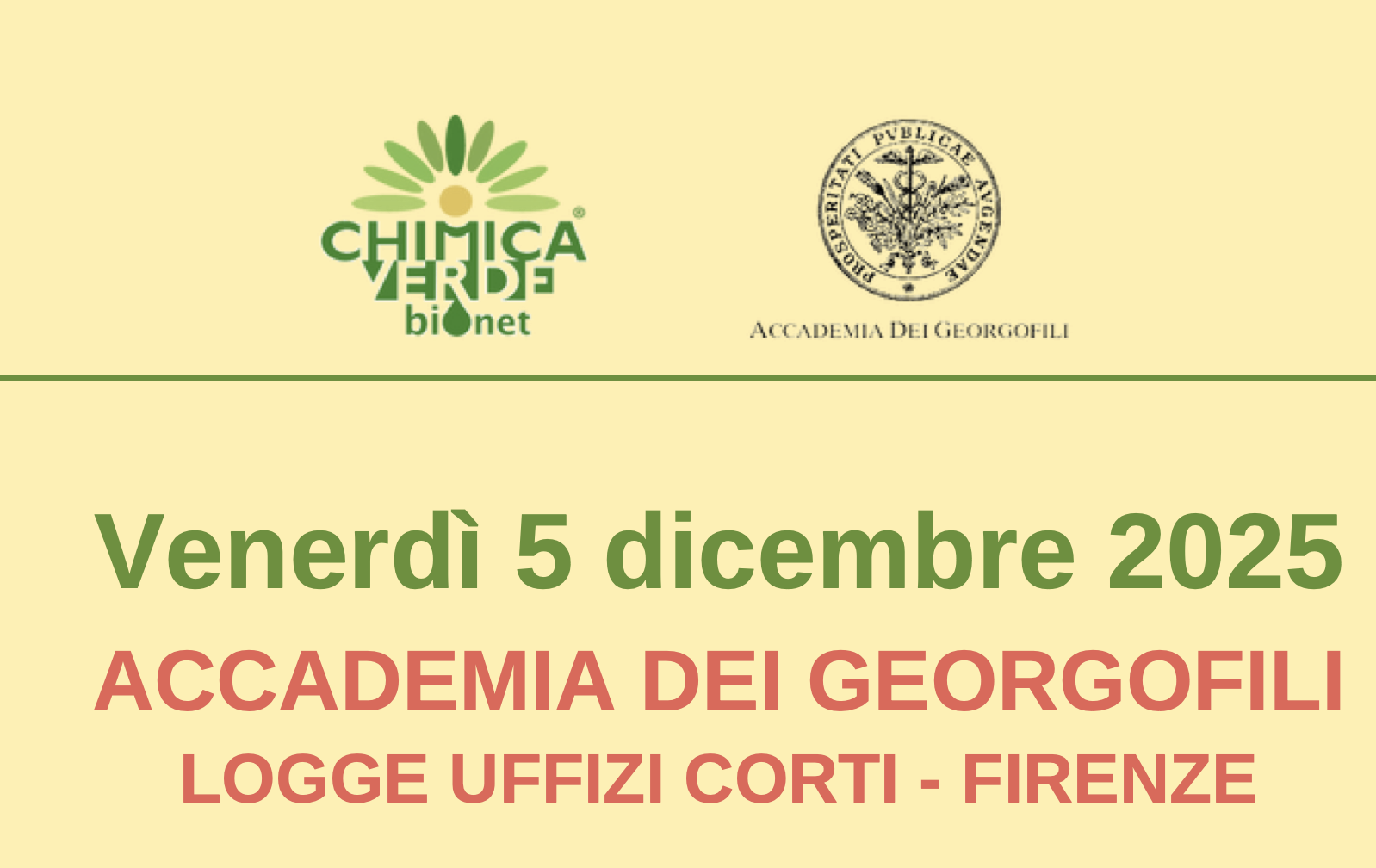 Chiudere il cerchio. Fanghi di depurazione sui suoli agricoli